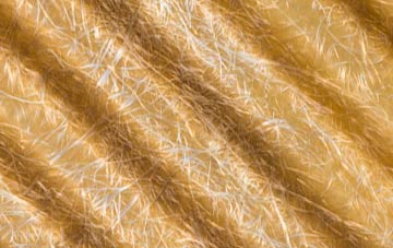 Northill fibreglass roof waterproofing