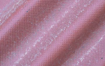 Northill fibreglass roofing costs