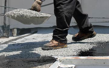 Northill flat roofing companies