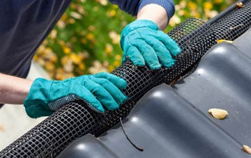 Northill gutter repair companies