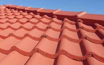 Northill tile and slate roof replacement