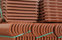 free Northill clay roofing quotes