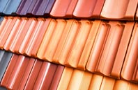 find rated Northill clay roofing companies