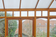 free Northill conservatory insulation quotes
