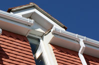 Northill fascias