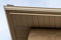 free Northill fascia quotes