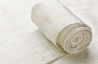 Northill fibreglass roofing repairs