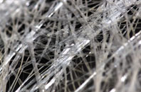 free Northill fibreglass roof repair quotes