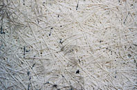 free Northill fibreglass roof quotes