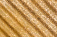 find rated Northill roofers