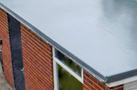 free Northill flat roofing insulation quotes
