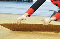 find rated Northill roof insulation companies