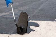 find rated Northill roof sealing companies