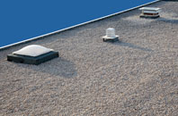 Northill flat roofing