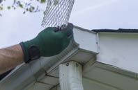 rated Northill guttering repair companies