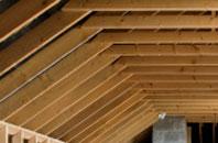 Northill pitched insulation quotes