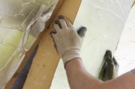 rated Northill roof insulation companies