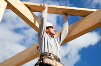 Northill roof replacement work