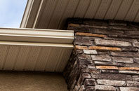 free Northill soffit repair quotes