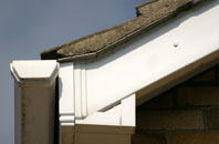 free Northill soffit quotes