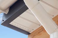 find rated Northill soffit companies