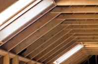 Northill tapered roof insulation quotes
