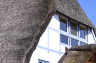 find rated Northill thatchers